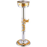 大满汉龙柱香槟酒架