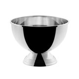 TIGER 11611 宾治盆