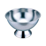 天马 TMS-2B 沙律盆(小) 沙律盘