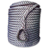 锦纶安全绳（直径18）