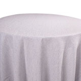 威海恒泰 SW-TWB-06 创新B台布