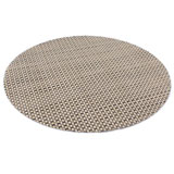 勃蘭堡 免洗盘垫