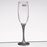 银脚香槟杯（原装）