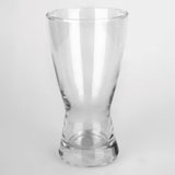 355ml沙滴啤酒杯