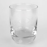 360ml北极星大古典杯