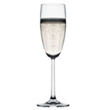 6.25安高脚香槟杯