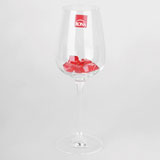 (捷)780ml法国特等葡萄酒杯