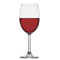8安高脚红酒杯