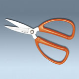 不锈钢家用剪 剪刀