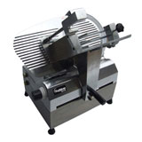 12寸全自动切片机