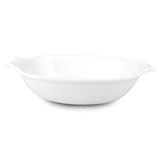 12.5寸维尼斯旦形盘