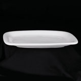 7.75寸日式长方盘