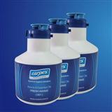 欧洲CARPEX 原装进口高纯度植物提取香薰精油