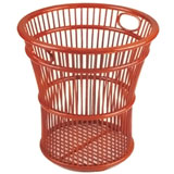 国森 B-20 带提手喇叭桶