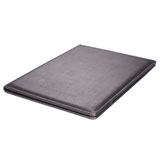 麦尔皮具 无夹文件夹