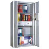 安能 BMG-8001B 文件保密柜