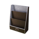 龙之湖 D11G211 资料架