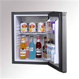 兴梓 吸收式酒店客房小冰箱30L