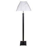 巧成灯饰 ML-82539 落地灯