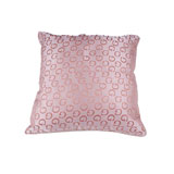 竹炭靠枕（抱枕）