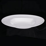 12寸富豪内方汤盘