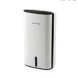 新松空气净化器杀菌除烟尘除甲醛二手烟净化器除PM2.5